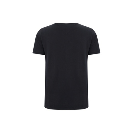 Tommy Hilfiger Tee, MW0MW10839BDS