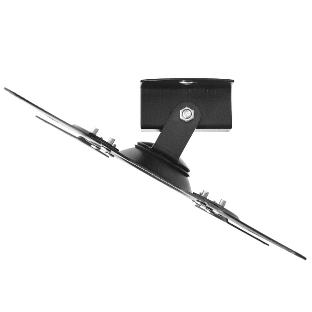 Кронштейн MD 3312 для 26-43"