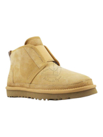 Ugg Neumel Flex - Chestnut