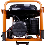 Электростанция VILLARTEC GG9300ЕВС бензиновая