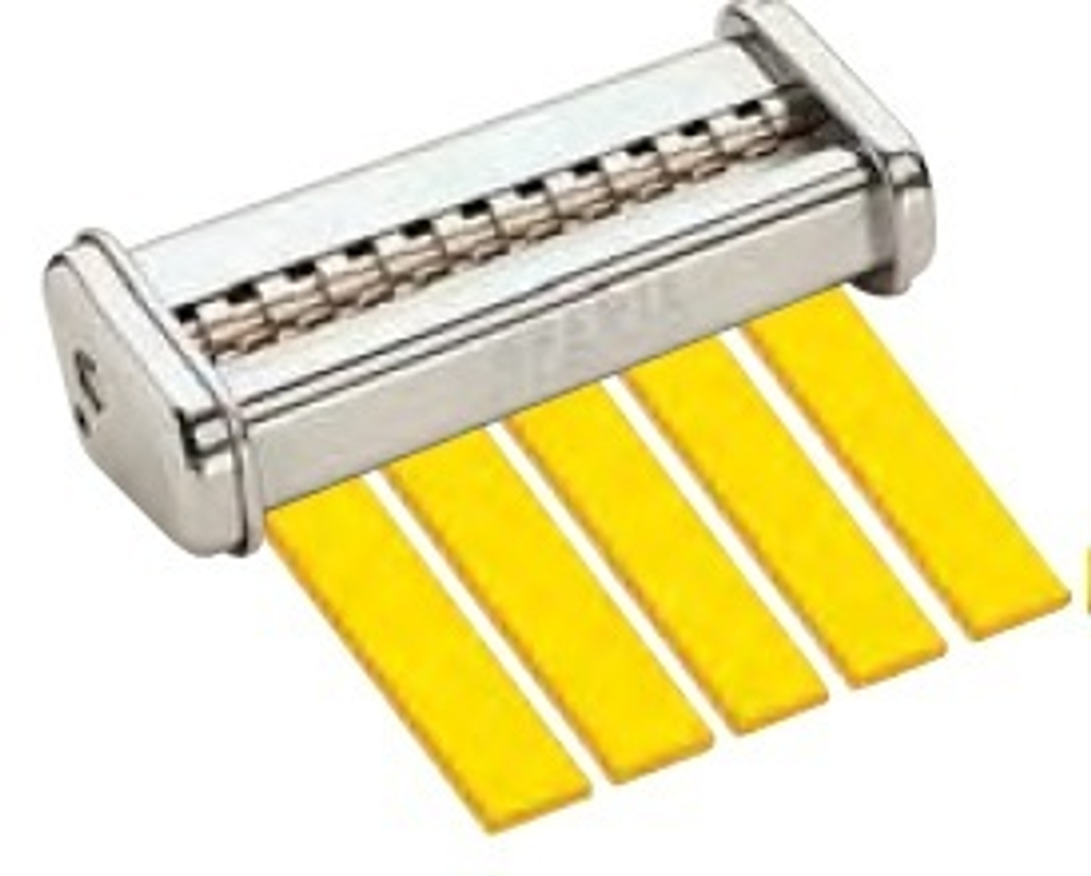 Насадка T.4 Д/Тестораскатки Imperia 6,5Мм Xr 90