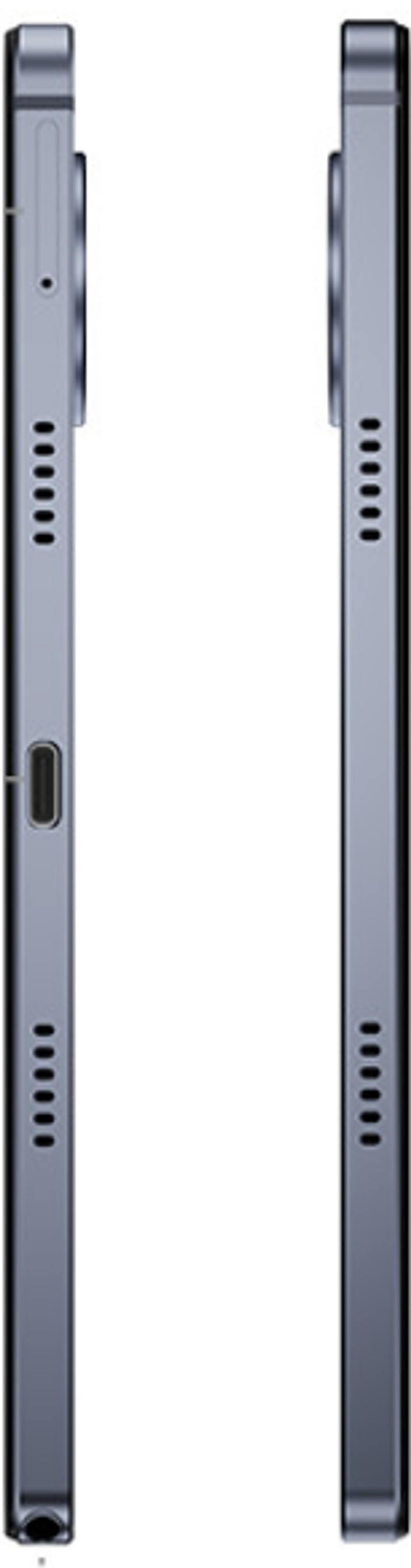 Планшет 11" Ulefone Tab A11 Pro