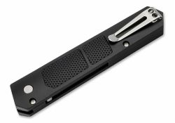 Нож Boker 01BO473 Kwaiken Grip Autoфотография - 2