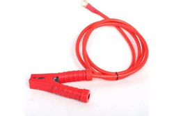 Пускозарядное устройство Patriot BCT-600 Start 650301563