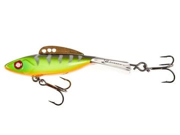 Балансир LJ Pro Series MEBARU 67мм/216 блистер