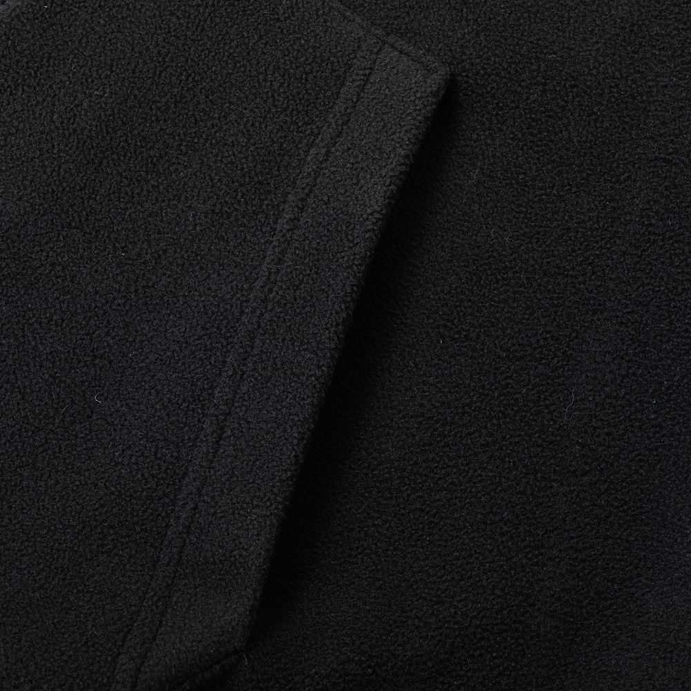 Худи Ymkashix Zip Original fleece черное