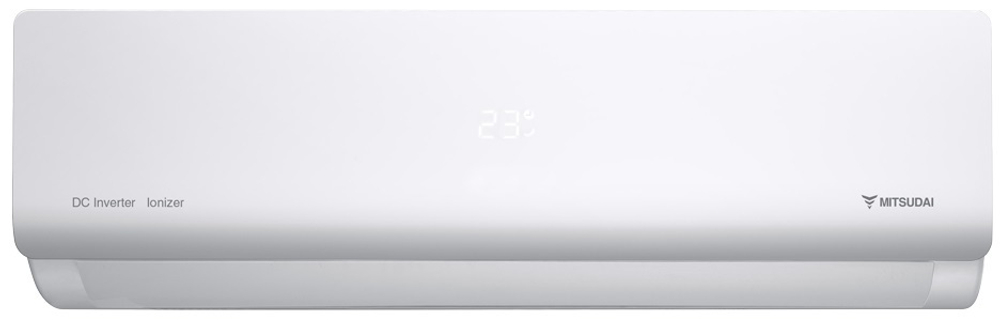 Кондиционер Mitsudai Sento MDI-SNC12AI Inverter
