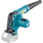 Воздуходувка Makita DUB 185 Z аккумуляторная