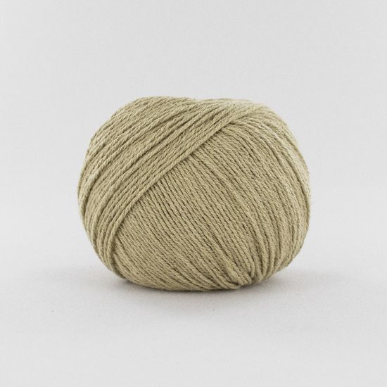 Пряжа FONTY Boheme (35% лён, 65% хлопок)