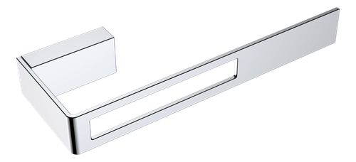 Boheme Полотенцедержатель хром серия Q
