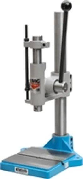 Поршневой бесщеточный компрессор TC-BL AC2082