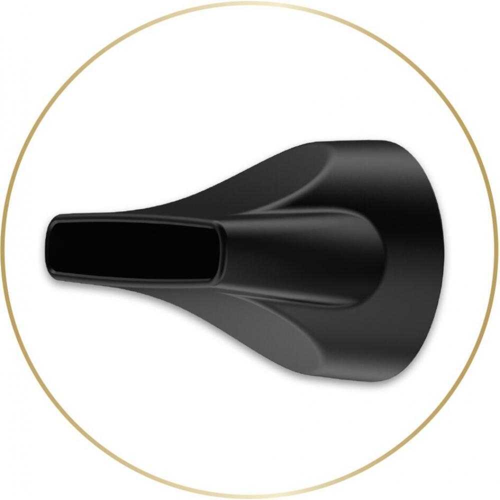 Профессиональный фен Rowenta Compact Pro+ CV6930F0
