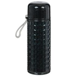 GAEM Бутылка, 500 мл, L7 W7 H21,5 см, 4в.