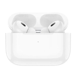 Беспроводные наушники Pods Pro 2 + чехол для AirPods Pods Pro 2 в подарок