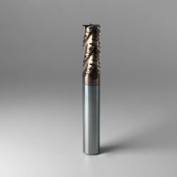 1144 10*25*10*75 Фреза черновая