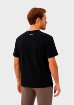 Футболка Tezido