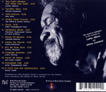 Сборник / Paint It Blue - The Songs Of The Rolling Stones (CD)