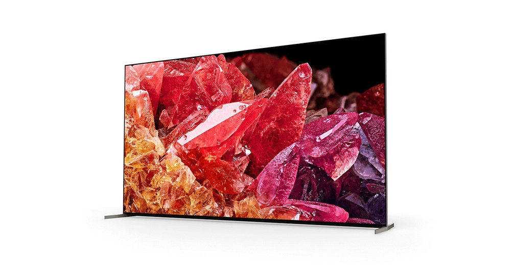 ТЕЛЕВИЗОР SONY BRAVIA XR-65X95K EU