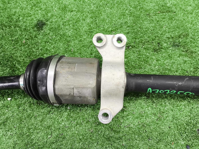 Привод передний правый Chery Arrizo 8 (2022-н.в.)