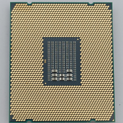 Процессор Intel Xeon E5-2620V4