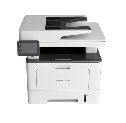 МФУ Pantum BM5230ADW
