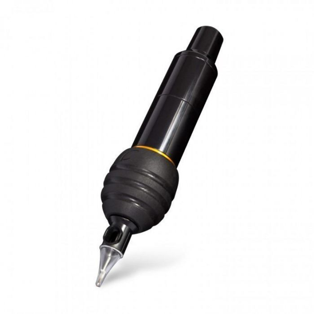 Держатель Cheyenne Ergo Round