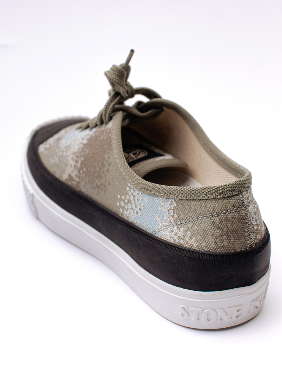 Кеды M Stone Island