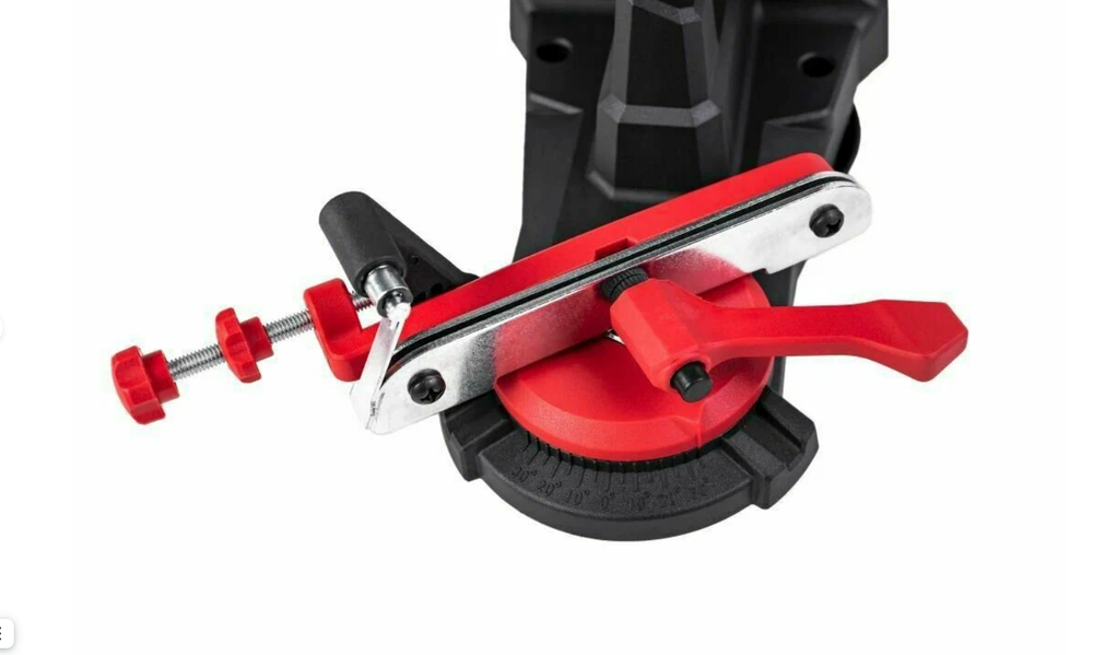 Станок для заточки цепи P.I.T. PCSS1001-C