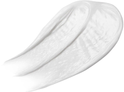 Пенка для умывания с экстрактом новозеландского льна, 150 мл | THE SAEM Urban Eco Harakeke Foam Cleanser