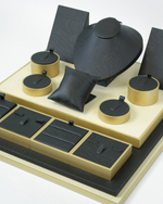 Комплект демонстрационного оборудования 547020