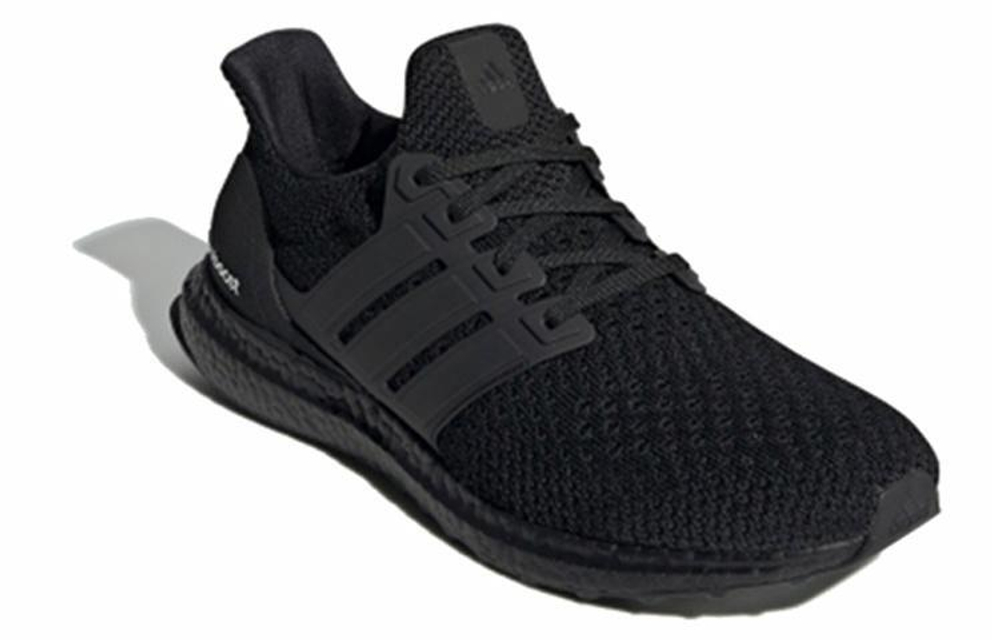 Кроссовки Adidas Ultraboost Clima