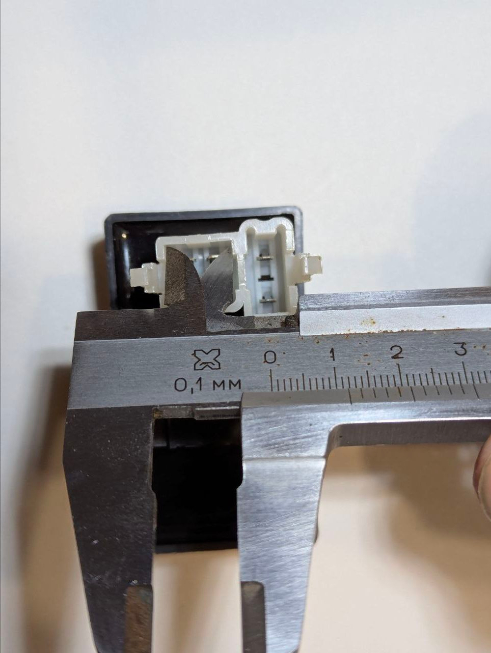 Коммутатор для квадроцикла, мотоцикла с двигателем125cc-150cc 4T CDI