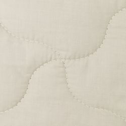 Одеяло Gipfel Orlando 41319 220x240 см