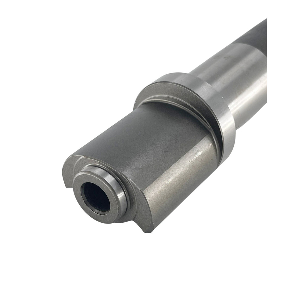 WDK-20830-10/ Квадрат 1"