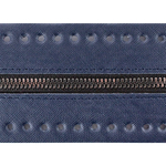 НАБОР ДЛЯ ИЗГОТОВЛЕНИЯ СУМОК 1/4 С МОЛНИЕЙ