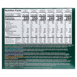 Aloha, Organic Protein Bars, Sampler Pack, 12 Bars, 1.98 oz (56 g) Each