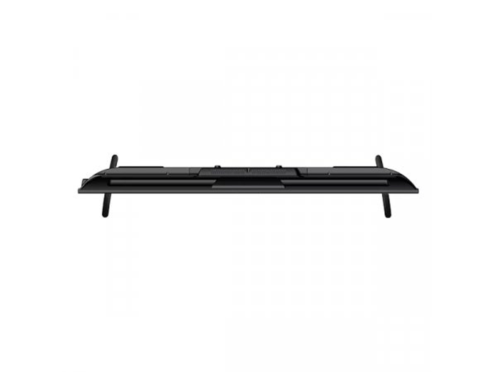 LED телевизор 4K Ultra HD BQ 50FSU36B