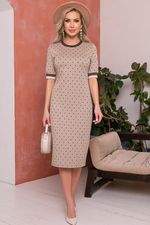 Платье 71031 Avili