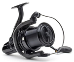 Катушка Daiwa 20 Crosscast 45 SCW 5000C QD