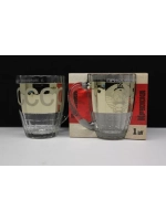 Кружка для пива СССР