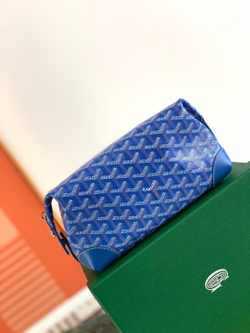 Несессер Goyard