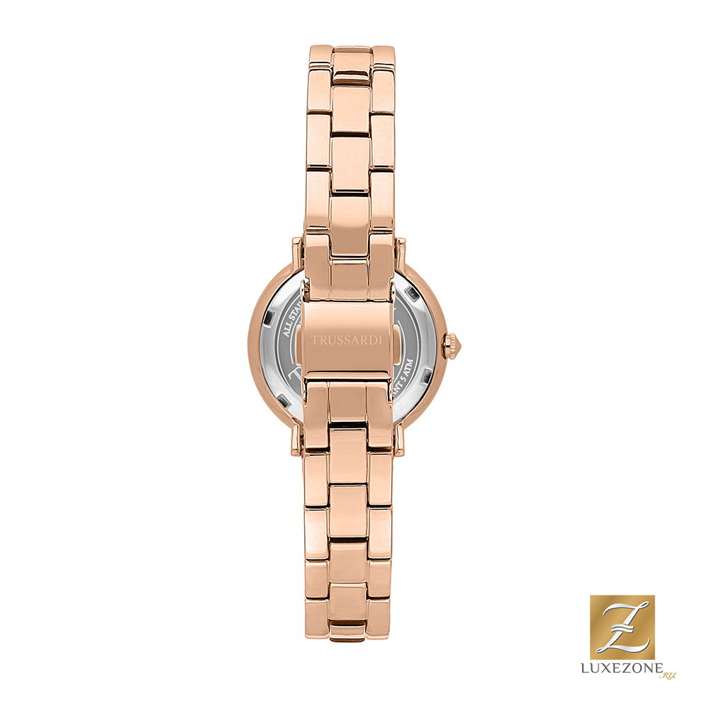 Trussardi R2453115509