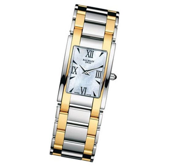 Наручные часы Balmain 24323982