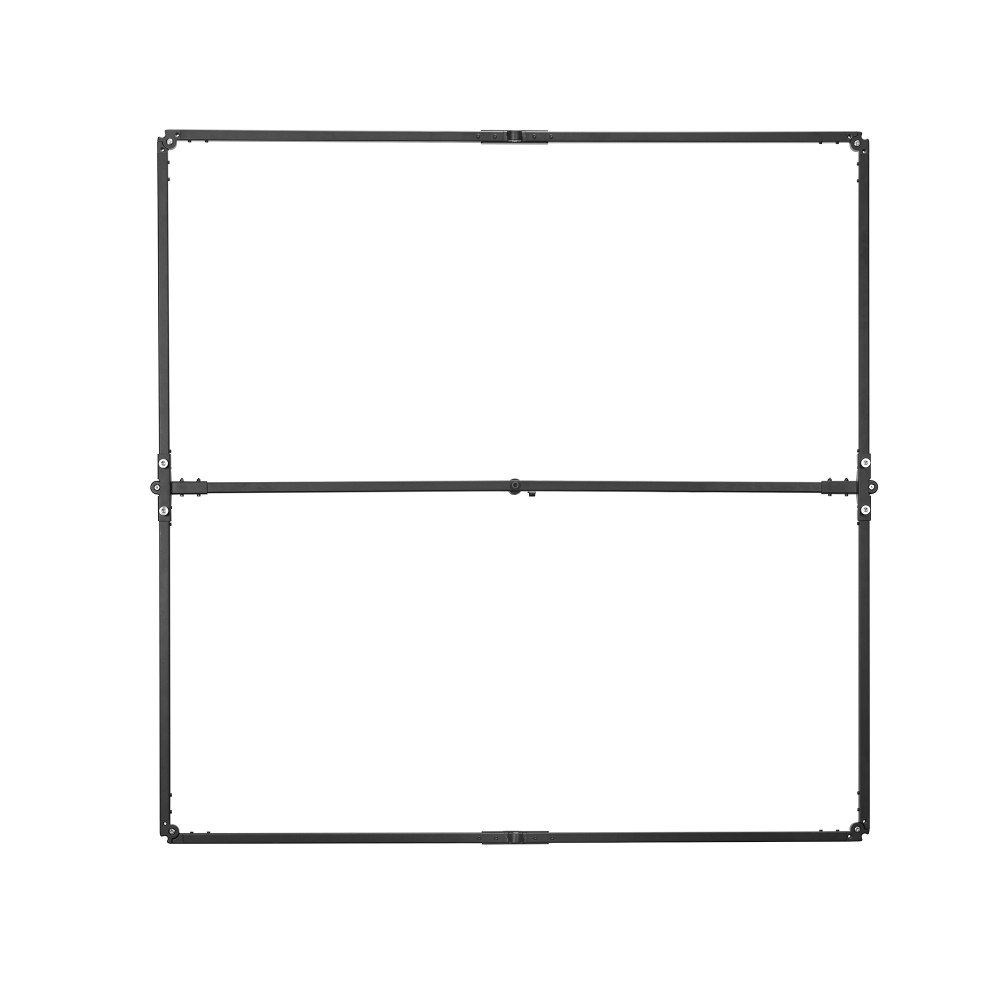 Рама Godox Knowled MB-F600 разборная для F600Bi