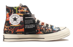 Converse Chuck 70