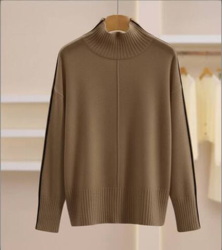 Свитер 7352902 Fabrika