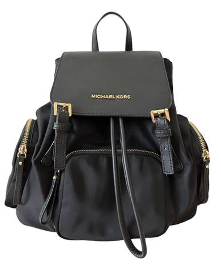 Рюкзак Michael Kors