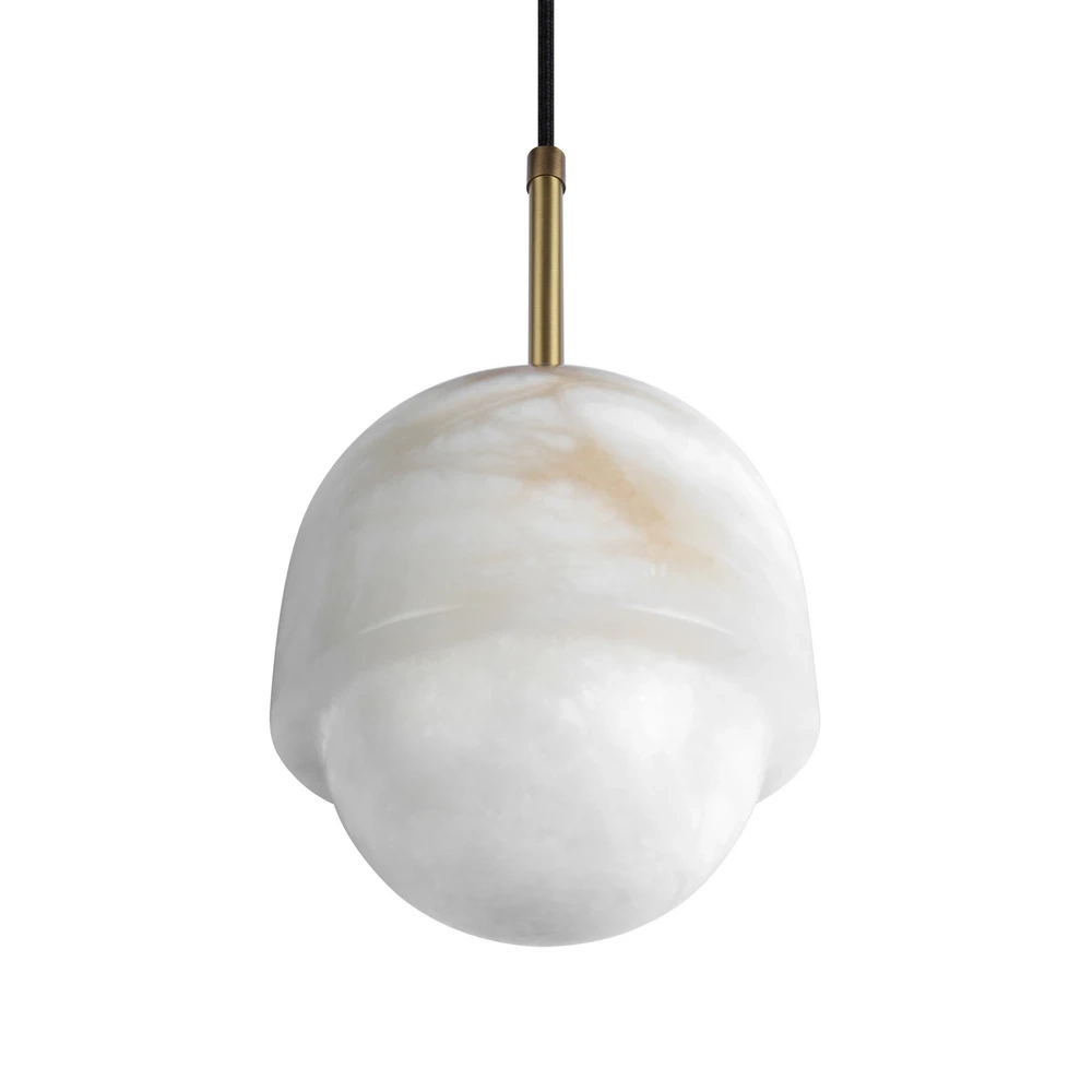 Подвесной светильник Loft It YOKO 10411/S