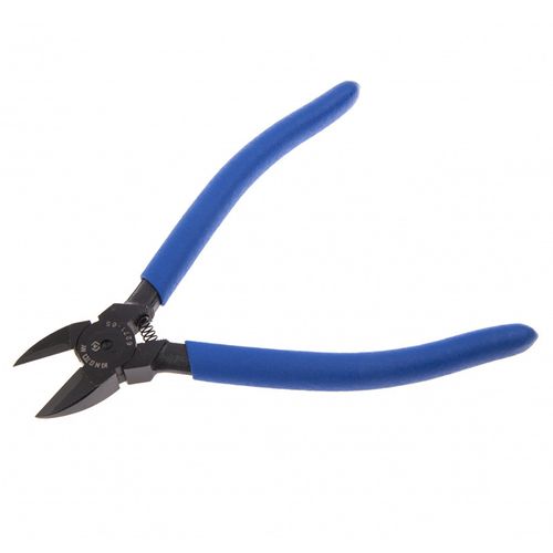 KING TONY (6271-65C) Бокорезы 160 мм