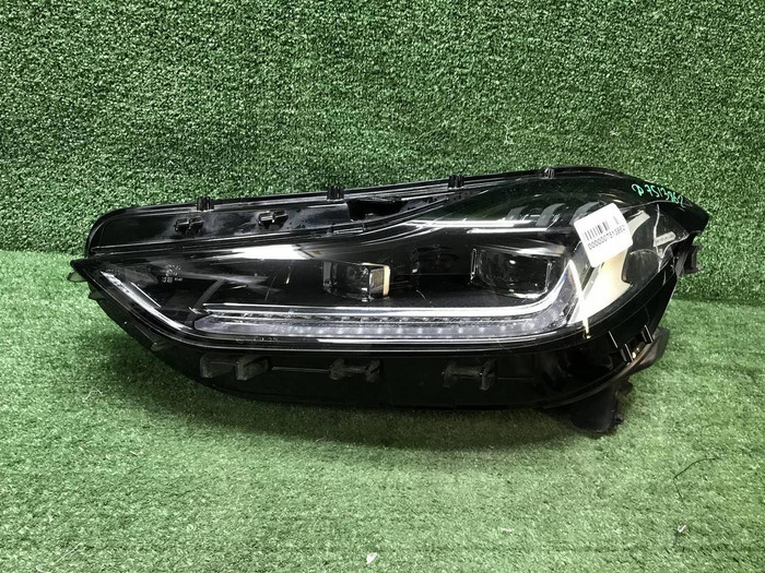 Фара левая Jetour X70 PLUS (2020-н.в.) LED